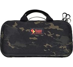 41lB8Mk+h0L._AC_UL240_SR240,